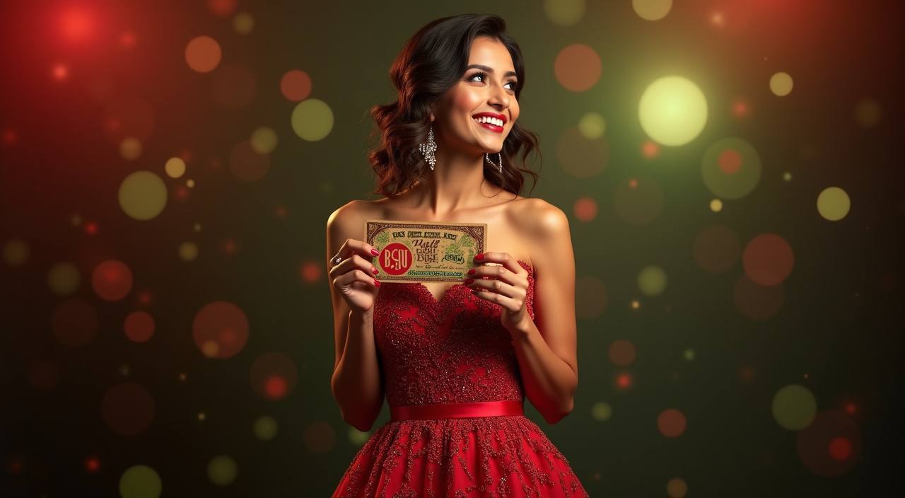fv666 Table Mini Texas Holdem — ছোট টেবিলে বড় মজা