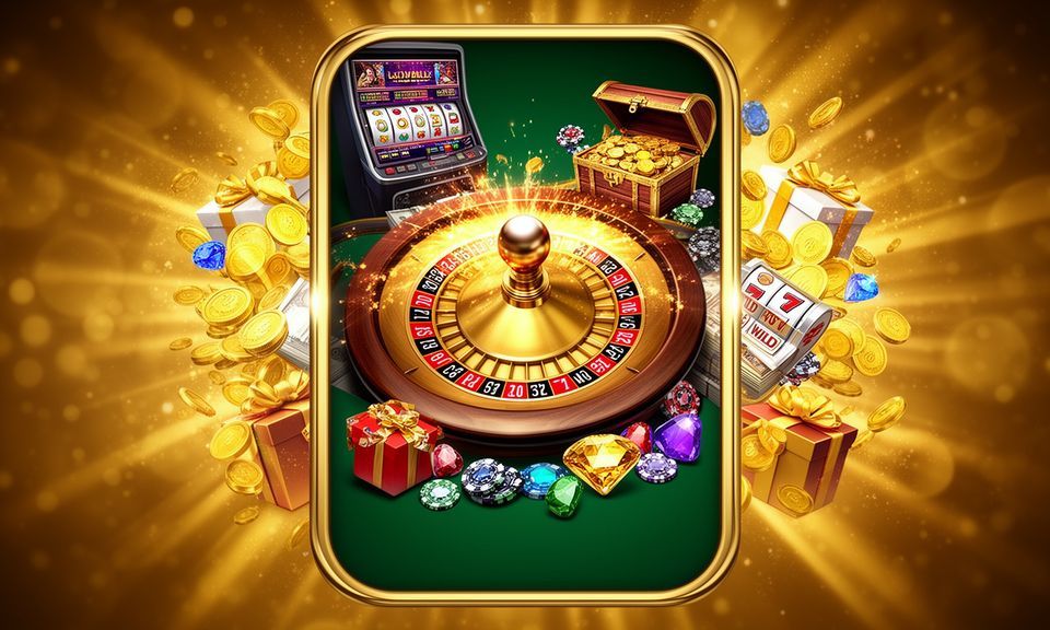 fv666 Table Mini Texas Holdem আমাদের লবিতে কীভাবে কাজ করে